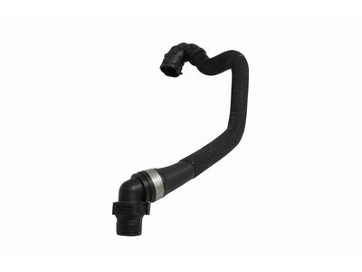 Mercedes-Benz 253-500-63-00 Coolant Hose