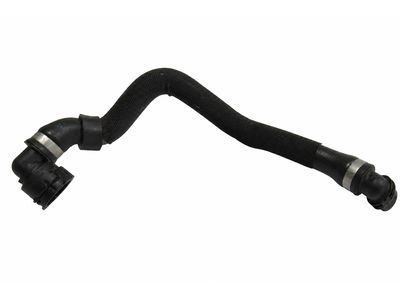 Mercedes-Benz 253-500-63-00 Coolant Hose Mercedes-Benz 253-500-63-00 Coolant Hose