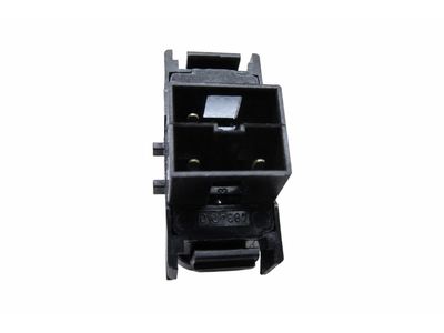 1997 Mercedes-Benz E420 Window Switch - 210-820-05-10