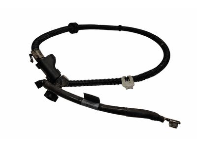 Mercedes-Benz 212-440-55-13 Cable Mercedes-Benz 212-440-55-13 Cable