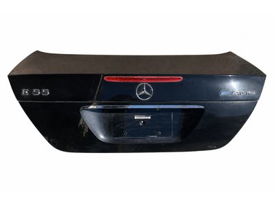 2009 Mercedes-Benz E320 Sunroof - 211-780-21-29