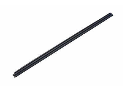 Mercedes-Benz R320 Weather Strip - 251-725-10-65