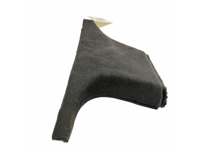 2008 Mercedes-Benz S550 Pillar Panels - 221-690-12-25-9G25