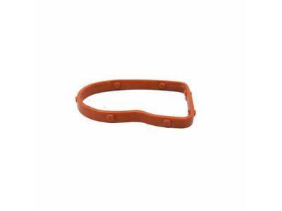 2014 Mercedes-Benz ML350 Intake Manifold Gasket - 642-141-00-80