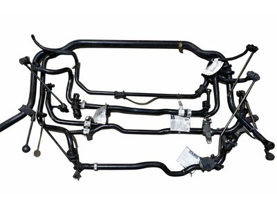 1997 Mercedes-Benz E420 Sway Bar - 210-326-22-65
