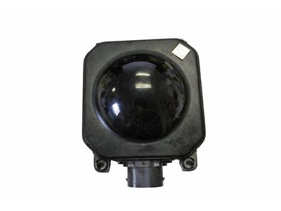Mercedes-Benz CLA45 AMG Parking Sensors - 246-900-66-10