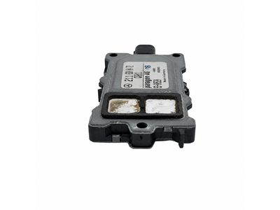 Mercedes-Benz E500 Ambient Air Quality Sensors - 211-830-04-72