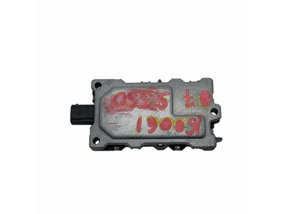 Mercedes-Benz E500 Ambient Air Quality Sensors - 211-830-04-72