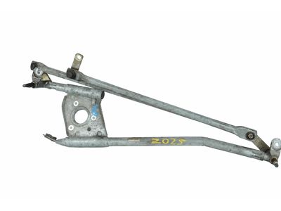 2003 Mercedes-Benz SLK32 AMG Wiper Linkage - 170-824-01-05