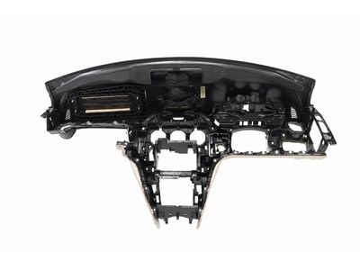 2019 Mercedes-Benz C63 AMG S Instrument Cluster - 205-680-31-04-8S92