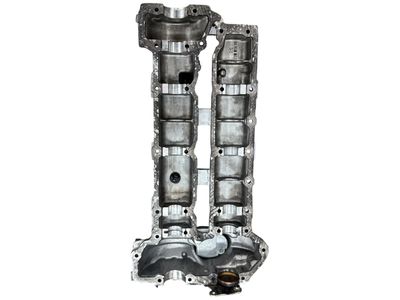 2012 Mercedes-Benz S350 Camshaft - 642-050-46-01