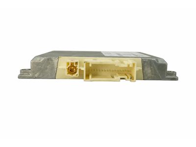 2010 Mercedes-Benz S400 Cruise Control Module - 000-900-44-01