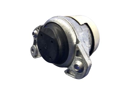 2022 Mercedes-Benz AMG GT 53 Engine Mount - 213-240-68-00