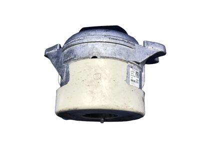 2022 Mercedes-Benz AMG GT 53 Engine Mount - 213-240-68-00