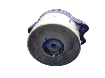 2022 Mercedes-Benz AMG GT 53 Engine Mount - 213-240-68-00
