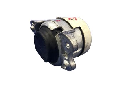 2022 Mercedes-Benz AMG GT 53 Engine Mount - 213-240-68-00