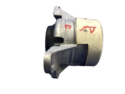 2022 Mercedes-Benz AMG GT 53 Engine Mount - 213-240-68-00