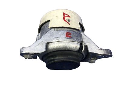 2022 Mercedes-Benz AMG GT 53 Engine Mount - 213-240-68-00