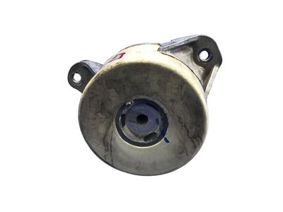 2022 Mercedes-Benz AMG GT 53 Engine Mount - 213-240-68-00
