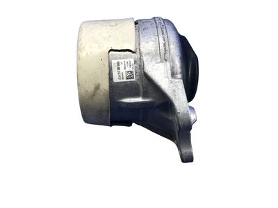 2022 Mercedes-Benz AMG GT 53 Engine Mount - 213-240-68-00