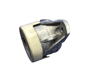 2022 Mercedes-Benz AMG GT 53 Engine Mount - 213-240-68-00