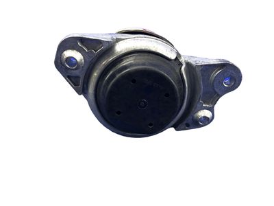 2022 Mercedes-Benz AMG GT 53 Engine Mount - 213-240-68-00
