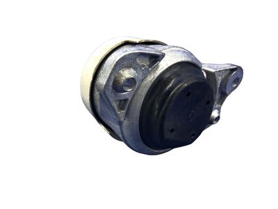 2022 Mercedes-Benz AMG GT 53 Engine Mount - 213-240-68-00