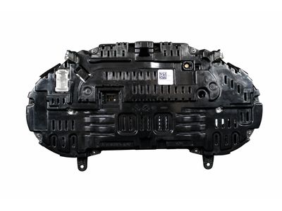 Mercedes-Benz 253-900-30-06