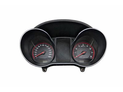 Mercedes-Benz 253-900-30-06