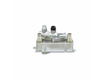 2020 Mercedes-Benz GLS450 Automatic Transmission Oil Cooler - 167-500-52-00