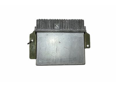 1992 Mercedes-Benz 300CE ABS Control Module - 124-545-01-32