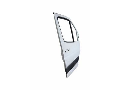 Mercedes-Benz 910-725-05-00-64