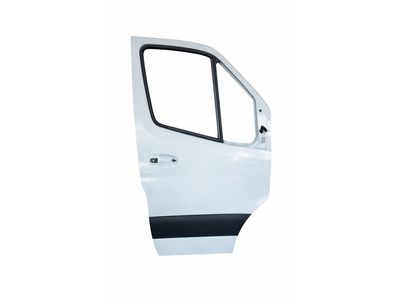 Mercedes-Benz 910-725-05-00-64