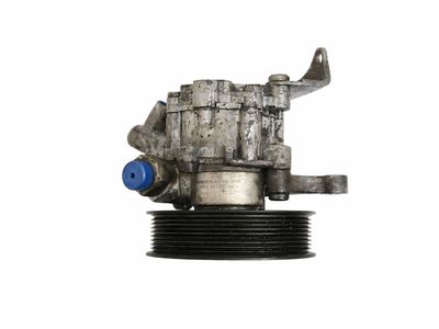 Mercedes-Benz 003-466-93-01