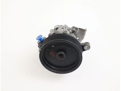 Mercedes-Benz 003-466-93-01