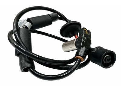 1987 Mercedes-Benz 560SEL ABS Wheel Speed Sensor - 126-540-25-17