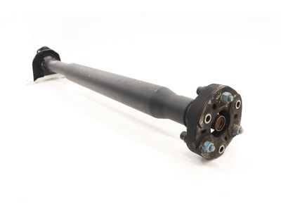 Mercedes-Benz Drive Shaft - 222-410-90-02