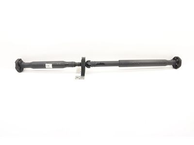 Mercedes-Benz Drive Shaft - 222-410-90-02