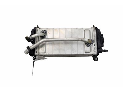 2011 Mercedes-Benz CL63 AMG Intercooler - 278-090-02-14