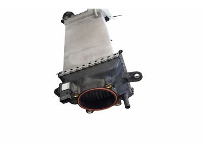 2011 Mercedes-Benz CL63 AMG Intercooler - 278-090-02-14