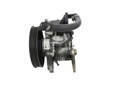 1998 Mercedes-Benz SLK230 Power Steering Pump - 003-466-46-01