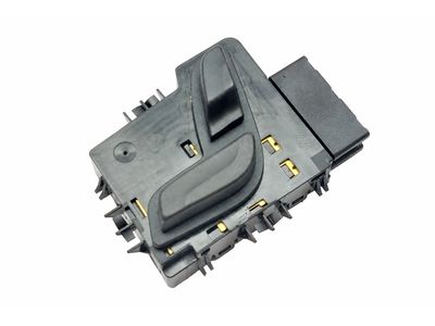 2020 Mercedes-Benz CLS450 Power Seat Switch - 205-905-27-02