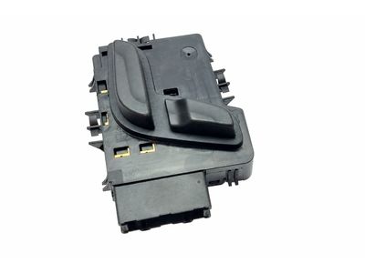 2020 Mercedes-Benz CLS450 Power Seat Switch - 205-905-27-02