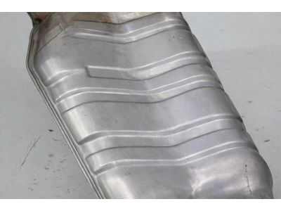 Mercedes-Benz 211-490-36-21