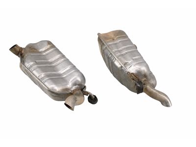 Mercedes-Benz 211-490-36-21