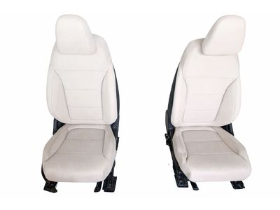 Mercedes-Benz 254-910-98-01-8U01