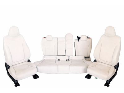 Mercedes-Benz 254-910-98-01-8U01