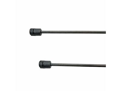 2013 Mercedes-Benz GL350 Lift Support - 166-980-24-64