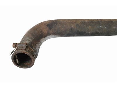 Mercedes-Benz 123-501-00-82 Upper Hose