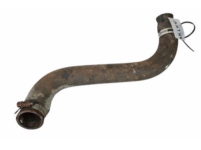 Mercedes-Benz 123-501-00-82 Upper Hose